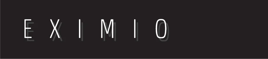 EXIMIO – Brasil