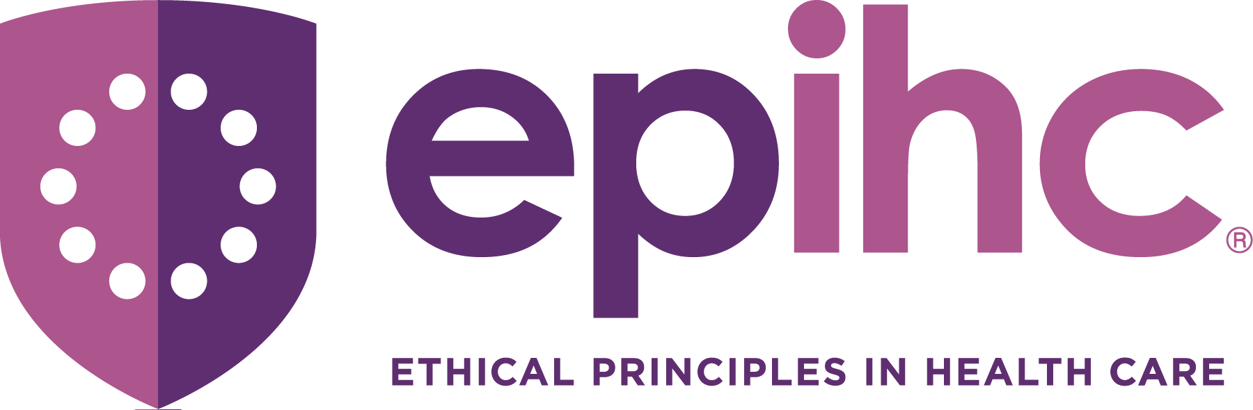 Signatario de EPIHC